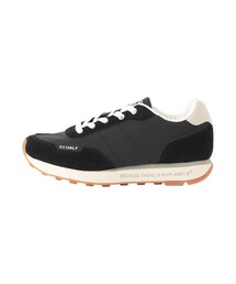 ECOALF（エコアルフ）の「MIKA JAPAN スニーカー / MIKA SNEAKERS WOMAN（スニーカー）」