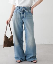 Levi's XL STRAIGHT