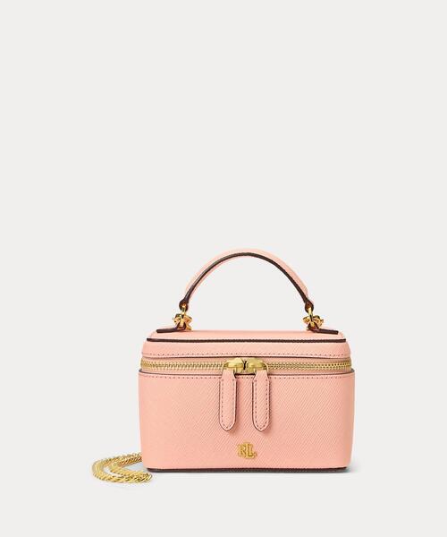 セール】LAUREN RALPH LAUREN｜ローレン ラルフ ローレン（レディース