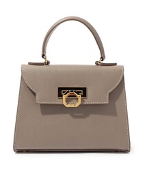 CARBOTTI ERIKA ハンドバッグ