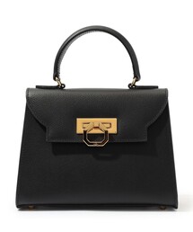 CARBOTTI ERIKA ハンドバッグ