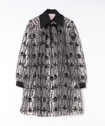 Vivienne Westwood｜ヴィヴィアン・ウエストウッドのワンピース通販