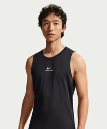 NIKE | ナイキ NIKE ナイキ NP DF NPT TANK(タンクトップ)