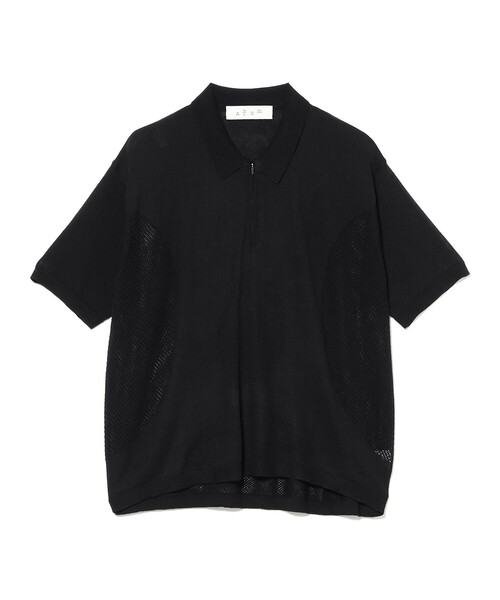 ［希少］　bal MINERAL SOCCER V2 JERSEY Medium 106682789_8_d_500.jpg