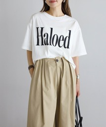 【汗染み防止】【アソート】コンパクトTシャツ