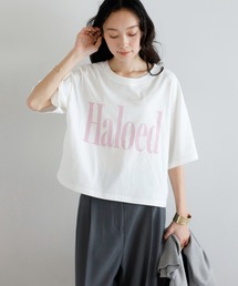 【汗染み防止】【アソート】コンパクトTシャツ
