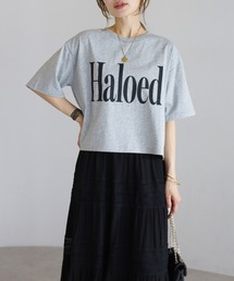 【汗染み防止】【アソート】コンパクトTシャツ