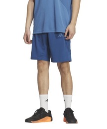 アディダス adidas クール タッチ レギュラーフィット ステルス スリーバー 9インチ ショーツ