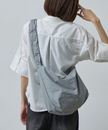 レフト2WAYショルダーバッグ