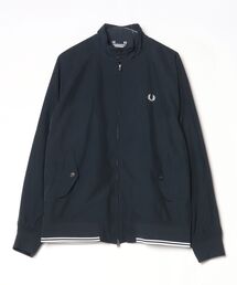 FRED PERRY（フレッドペリー）の「ブルゾン（ブルゾン）」