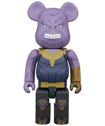 BE@RBRICK STASH 