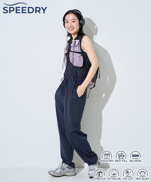 weirdo オールインワン　つなぎ vc-2830-01.jpg