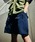 GRIP SWANY�i�O���b�v�X���j�[�j�́u�yGSMS-202�zSupplex Gear Shorts�i���̑��p���c�j�v�b�l�C�r�[