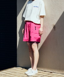 GRIP SWANY｜グリップスワニーのパンツ（ショート・ひざ上丈）通販