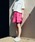 GRIP SWANY�i�O���b�v�X���j�[�j�́u�yGSMS-202�zSupplex Gear Shorts�i���̑��p���c�j�v�b�s���N