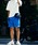 GRIP SWANY�i�O���b�v�X���j�[�j�́u�yGSMS-202�zSupplex Gear Shorts�i���̑��p���c�j�v�b�u���[