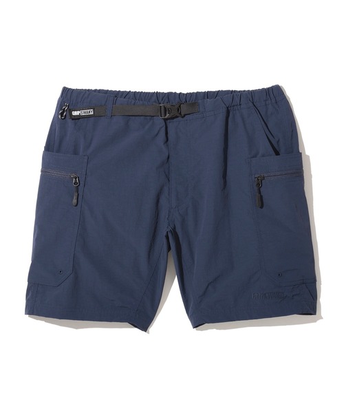 GRIP SWANY(グリップスワニー)の「【GSMS-202】Supplex Gear Shorts(その他パンツ・メンズ・ピンク/ネイビー/オレンジ/イエロー/ブルー/バイオレット・XL/L/M/S/XXL)」の11枚目の写真