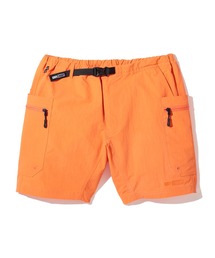 GRIP SWANY｜グリップスワニーのパンツ（ショート・ひざ上丈）通販