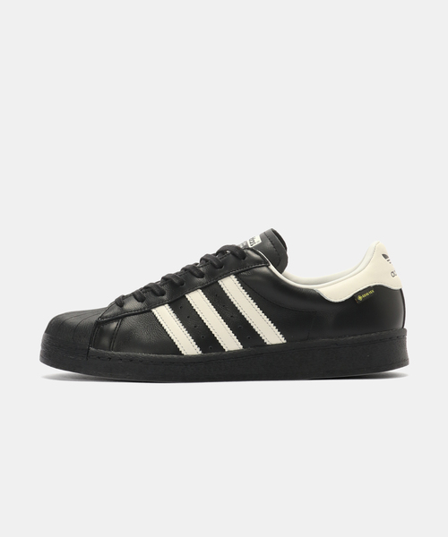 adidas originals SUPERSTAR 82 GTX KI7819（スニーカー）｜adidas