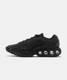 NIKE W AIR MAX DN FJ3145-003