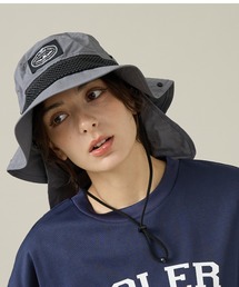 POLeR｜ポーラーのハット通販 - ZOZOTOWN