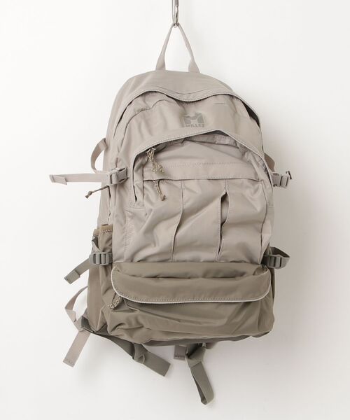 MILLET(ミレー)の「ミレー MARCHE NX 20(バックパック/リュック・メンズ・その他・ONE SIZE)」の1枚目の写真