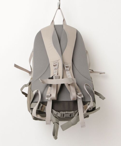 MILLET(ミレー)の「ミレー MARCHE NX 20(バックパック/リュック・メンズ・その他・ONE SIZE)」の2枚目の写真