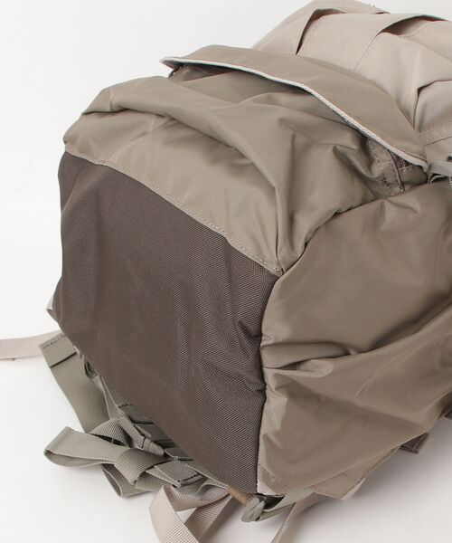 MILLET(ミレー)の「ミレー MARCHE NX 20(バックパック/リュック・メンズ・その他・ONE SIZE)」の3枚目の写真