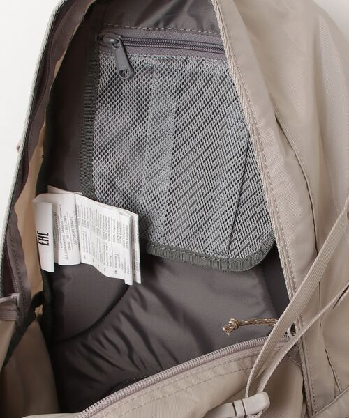 MILLET(ミレー)の「ミレー MARCHE NX 20(バックパック/リュック・メンズ・その他・ONE SIZE)」の4枚目の写真