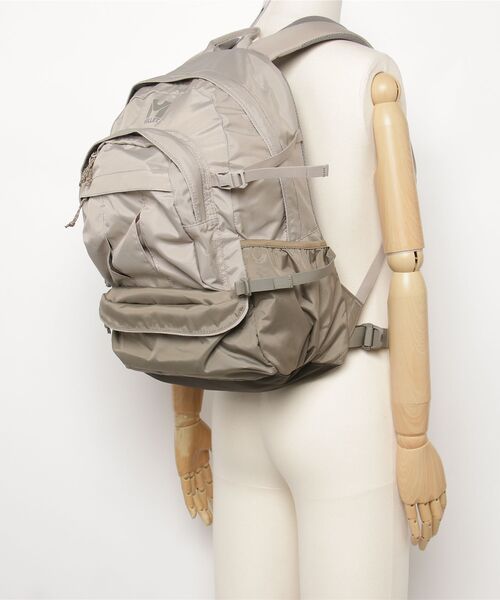 MILLET(ミレー)の「ミレー MARCHE NX 20(バックパック/リュック・メンズ・その他・ONE SIZE)」の5枚目の写真