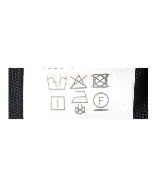 A DAY IN THE LIFE UNITED ARROWS(アデイインザライフユナイテッドアローズ)の「プリーツ シャツワンピース ‐ウォッシャブル‐ <A DAY IN THE LIFE>(ワンピース・レディース・モカ/ブラック/ネイビー・FREE)」の19枚目の写真