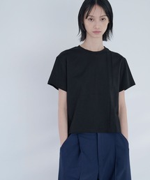 hazy tee