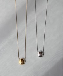 ieLS（イエルズ）の「ネックレス（ネックレス）」