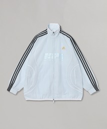 forget-me-nots（フォーゲットミーノッツ）の「TEAMGEIST 2.0 TRACKTOP KC6395（Tシャツ/カットソー）」
