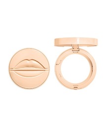 MAKE UP FOR EVER（メイクアップフォーエバー）の「HDスキン パーフェクティング グロウ クッションファンデーション ケース（その他ビューティーグッズ）」