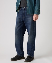 Levi's/リーバイス 568(TM) ルーズストレートジーンズ