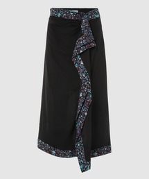 DRIES VAN NOTEN（ドリスヴァンノッテン）の「＜DRIES VAN NOTEN