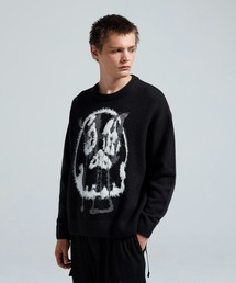 Y-3（ワイスリー）｜ニット/セーター一覧 - WEAR