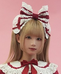 axes femme/Chalmiereのファッション通販 - ZOZOTOWN