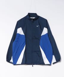 《NIKEアパレル》AS W NK STREET TRACK JKT