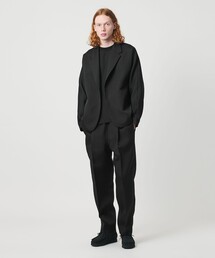 UNITED ARROWS & SONS by DAISUKE OBANA｜ユナイテッドアローズアンド