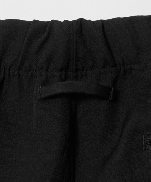 UNITED ARROWS & SONS by DAISUKE OBANA（ユナイテッドアローズアンドサンズバイダイスケオバナ）の「＜D.O UNITED ARROWS BY DAISUKE OBANA＞TRPL CR 1P PANTS/パンツ（その他パンツ・メンズ・ブラック・S/M/XL/L）」の15枚目の写真