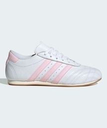 テコンドー / Taekwondo / アディダスオリジナルス adidas Originals ローカットスニーカー
