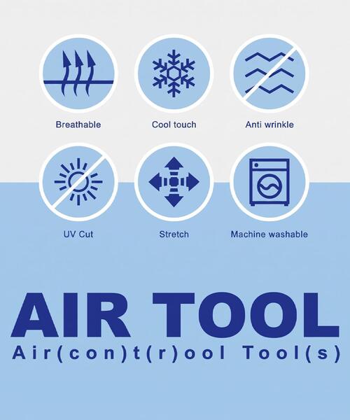 TAKEO KIKUCHI(タケオキクチ)の「【通気性】AIR TOOL ポロシャツ(ポロシャツ・メンズ・ネイビー/ブラウン系その他・02/03/04)」の4枚目の写真