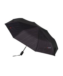 Knirps（クニルプス）の「【Knirps / クニルプス】T.220RS ラウンドグリップ 自動開閉 折りたたみ傘（晴雨兼用 / 8本骨）（折りたたみ傘）」