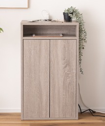 AZUMAYA（アズマヤ）の「ルーターボックス（家具）」