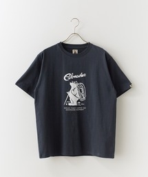 TANGRAM｜タングラムのTシャツ/カットソー通販 - ZOZOTOWN
