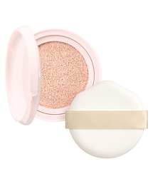 MAQuillAGE(�}�L�A�[�W��)�̃}�L�A�[�W���@�G�b�Z���X�N�b�V�����@�d�w�@�u���C�g�O���E�@�i���t�B���j(�t�@���f�[�V����)