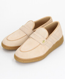 限定展開 adidas/アディダス HANDBALL SPEZIAL LOAFER W/ハンドボールスペツィアルローファー[22.5cm～24.5cm展開]