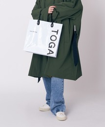 TOGA(トーガ)の「ハンドバッグ(ハンドバッグ)」